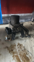 Ford transit çıkma abs beyni