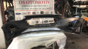 Oto Çıkma Parça / Ford / Focus / Tampon / Ön Tampon / Çıkma Parça 