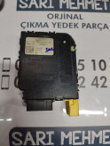 Oto Çıkma Parça / Volkswagen / Caddy / Beyin / Konfor Beyni / Çıkma Parça 