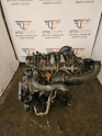 Oto Çıkma Parça / Hyundai / Tucson / Motor / Motor (komple) / Çıkma Parça 