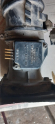 Oto Çıkma Parça / Mazda / 121 / Motor / Hava Akışmetre / Çıkma Parça 