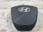 HYUNDAİ ACCENT BLUE DİREKSİYON AİRBAG 56900-1R000, SÜRÜCÜ DİREKS