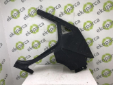 Oto Çıkma Parça / Seat / Leon / Kaporta & Karoser / Arka Çamurluk / Çıkma Parça 