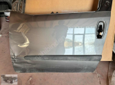 Oto Çıkma Parça / Fiat / Doblo / Kaporta & Karoser / Sol Ön Kapı / Çıkma Parça 