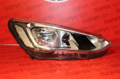 Oto Çıkma Parça / Ford / Focus / Far & Stop / Sağ Ön Far / Sıfır Parça 