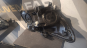 Oto Çıkma Parça / Mercedes / Vito / Far & Stop / Sol Ön Far / Çıkma Parça 