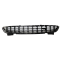 OPEL CORSA D 2011-2014 ARASI ÖN TAMPON PANJURU
