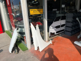 Oto Çıkma Parça / Honda / Civic / Kaporta & Karoser / Sağ Ön Çamurluk / Çıkma Parça 