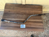 RENAULT KANGOO VİTES KOL DEMİRİ ORJİNAL ÇIKMA 98-05 MODEL