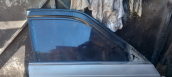 Oto Çıkma Parça / Mazda / 626 / Kaporta & Karoser / Sağ Ön Kapı / Çıkma Parça 