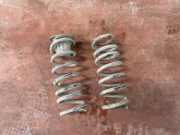 Oto Çıkma Parça / Fiat / Doblo / Alt Takım / Helezon Yayı / Çıkma Parça 