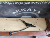 Oto Çıkma Parça / Ford / Transit / Debriyaj / Üst Merkezi / Çıkma Parça 