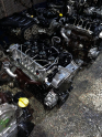 Oto Çıkma Parça / Renault / Master / Motor / Motor (komple) / Çıkma Parça 