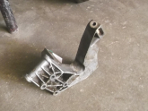 Oto Çıkma Parça / Fiat / Tempra / Motor / Takozu & Kulağı / Çıkma Parça 