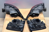 Oto Çıkma Parça / Volkswagen / Passat / Far & Stop / Sol Arka Stop / Çıkma Parça 
