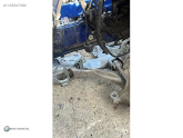 BMW G20 3 SERİSİ SOL ÖN ÜST SALINCAK ÇIKMA ORJİNAL