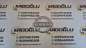 Oto Çıkma Parça / Nissan / Juke / Arma & Yazı / Panjur Arması / Çıkma Parça 