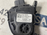 Oto Çıkma Parça / Audi / Q5 / Koltuk & Döşeme / Pedal / Çıkma Parça 