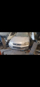 HONDA CİVİC ÖN KAPUT ÇIKMA 1998/2001