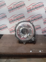 Oto Çıkma Parça / Suzuki / Jimny / Far & Stop / Sağ Ön Far / Çıkma Parça 