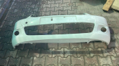 Oto Çıkma Parça / Citroen / C-elysee / Tampon / Ön Tampon / Çıkma Parça 