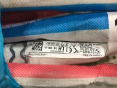 Oto Çıkma Parça / Bmw / 3 Serisi / Airbag / Tavan Airbag / Çıkma Parça 