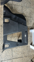 Oto Çıkma Parça / Ford / Tourneo Courier / Koltuk & Döşeme / İç Trim / Çıkma Parça 