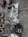 Oto Çıkma Parça / Renault / Megane / Klima / Klima Kompresörü / Çıkma Parça 