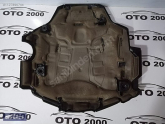 Oto Çıkma Parça / Audi / A4 / Motor / Motor Kapağı / Çıkma Parça 