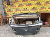 Oto Çıkma Parça / Opel / Corsa / Kaporta & Karoser / Bagaj Kapağı / Çıkma Parça 