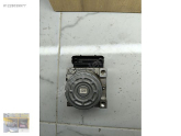 Oto Çıkma Parça / Ford / C-Max / ABS / ABS Beyni / Çıkma Parça 