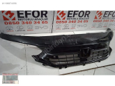 Oto Çıkma Parça / Honda / Civic / Tampon / Izgara Çıtası / Çıkma Parça 