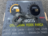 Oto Çıkma Parça / Toyota / Corolla / Filtre / Hava Filtresi Hortumu / Çıkma Parça 