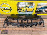 OPEL MOKKA B PANJUR KARKASI ÇIKMA SÖKME YEDEK PARÇA