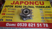 Oto Çıkma Parça / Suzuki / Vitara / Alt Takım / Porya / Sıfır Parça 