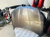 Oto Çıkma Parça / Renault / Talisman / Kaporta & Karoser / Kaput / Çıkma Parça 