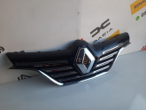 Oto Çıkma Parça / Renault / Megane / Kaporta & Karoser / Panjur / Çıkma Parça 