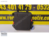Oto Çıkma Parça / Renault / Fluence / Filtre / Hava Filtresi Kutusu / Sıfır Parça 
