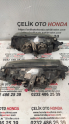 Oto Çıkma Parça / Mazda / 626 / Far & Stop / Sol Ön Far / Çıkma Parça 
