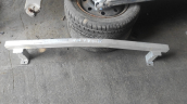 opel mokka ön tampon demiri alt