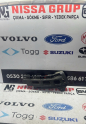 SSANGYONG TORRES EVX ORİJİNAL ÇIKMA ÖN TAMPON İÇ ÜST SAĞ BRAKET