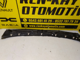 Oto Çıkma Parça / Renault / Fluence / Oto Cam / Ön Cam Izgarası / Çıkma Parça 