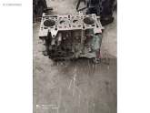 1,3 EURO 5 FİAT DOBLO ALT YARIM MOTOR ÇIKMA ORJİNAL ÇIKMA