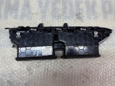 Oto Çıkma Parça / Opel / Corsa / Kalorifer / Kalorifer Izgarası / Çıkma Parça 