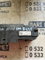 Oto Çıkma Parça / Bmw / 5 Serisi / Elektrik / Sigorta Kutusu / Çıkma Parça 