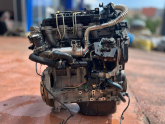 Oto Çıkma Parça / Peugeot / 407 / Sunroof / Sunroof Motoru / Çıkma Parça 