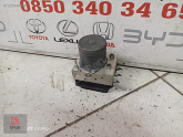 Oto Çıkma Parça / Toyota / Auris / Fren / Vakum Pompası / Çıkma Parça 
