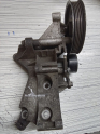 Oto Çıkma Parça / Renault / Kangoo / Far & Stop / Far Braketi / Çıkma Parça 