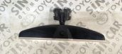 Oto Çıkma Parça / Seat / Ibiza / Ayna / Sol Dış Ayna / Çıkma Parça 