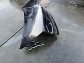 Oto Çıkma Parça / Mitsubishi / Lancer / Kaporta & Karoser / Bagaj Kapağı / Çıkma Parça 